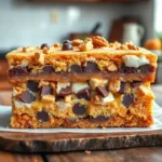 Magic-Cookie-Bar-Recipe