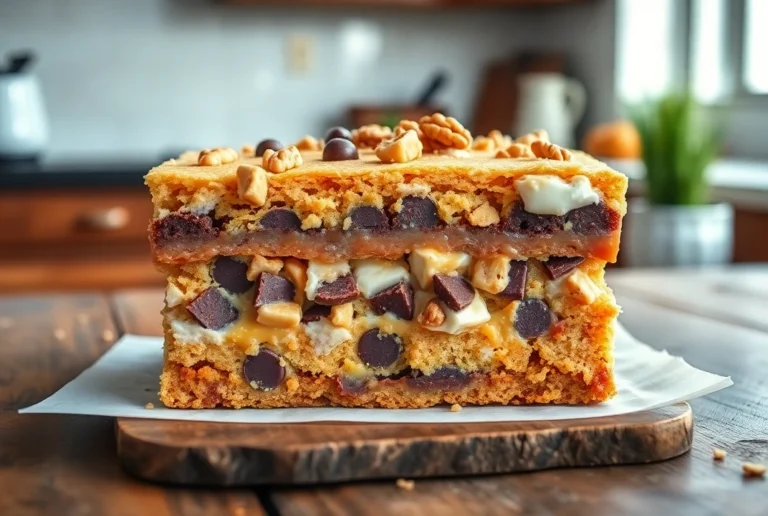 Magic-Cookie-Bar-Recipe