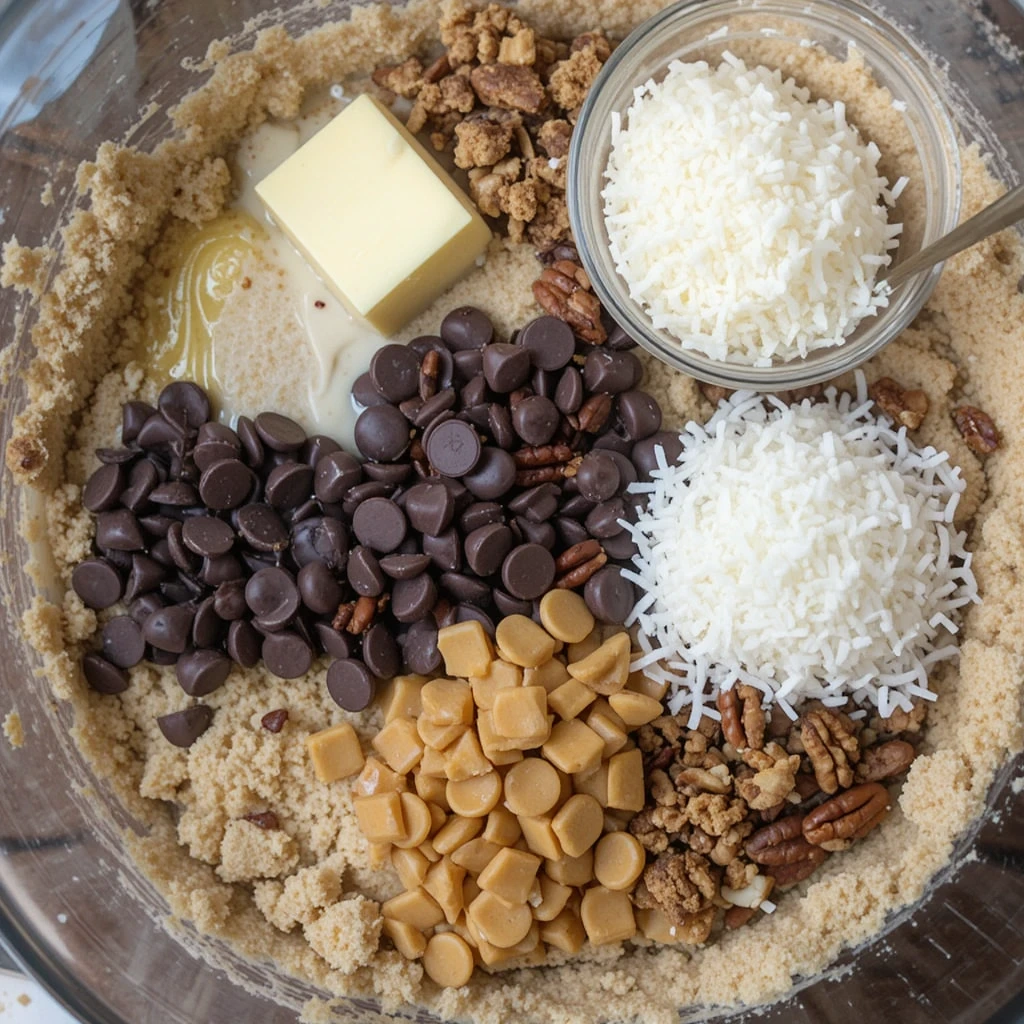 magic-cookie-bar-recipe